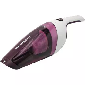 Handheld Vacuum Cleaner Rowenta AC2320 1000 W by Rowenta, Handheld Vacuums - Ref: S71008801, Price: 99,45 €, Discount: %