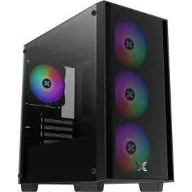 Case computer desktop ATX XIGMATEK NYX Air II Nero di XIGMATEK, Case computer desktop - Rif: S71008818, Prezzo: 81,13 €, Scon...