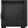 Boîtier ATX semi-tour XIGMATEK NYX Air II Noir de XIGMATEK, Boîtiers pour ordinateurs de bureau - Réf : S71008818, Prix : 81,...