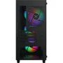 ATX Semi-tower Box XIGMATEK NYX Air II Black by XIGMATEK, Tabletop computer cases - Ref: S71008818, Price: 81,13 €, Discount: %