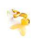 Teether for Babies Machouyou by Machouyou, Pacifiers and teethers - Ref: S7100884, Price: 35,11 €, Discount: %