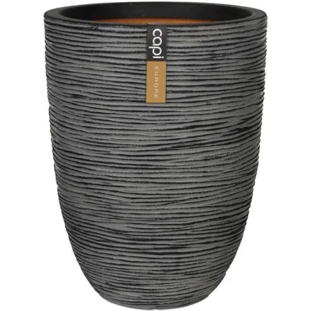 Planter Capi Europe Plastic Circular by Capi Europe, Cachepots - Ref: S71008840, Price: 134,21 €, Discount: %