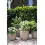 Planter Capi Europe Plastic Rectangular Ø 43 cm by Capi Europe, Cachepots - Ref: S71008843, Price: 88,22 €, Discount: %