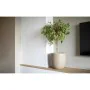 Blumentopf Capi Europe Kunststoff Ø 43 cm von Capi Europe, Übertöpfe - Ref: S71008845, Preis: 88,22 €, Rabatt: %