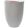 Cache-pot Capi Europe Plastique Rond de Capi Europe, Cache-pots - Réf : S71008848, Prix : 144,16 €, Remise : %