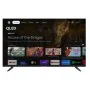 Smart TV Continental Edison Celed43sgqld24b6 4K Ultra HD 43" QLED de Continental Edison, Televisores - Ref: S71008858, Preço:...