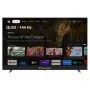 Smart TV Continental Edison CELEDGAM43QL24B6 4K Ultra HD 43" QLED di Continental Edison, Televisori - Rif: S71008859, Prezzo:...