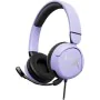 Kopfhörer Hyperx Lavendel von Hyperx, Kopfhörer und Zubehör - Ref: S71009035, Preis: 56,12 €, Rabatt: %