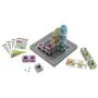 Jogo de Mesa Ravensburger de Ravensburger, Jogos com fichas - Ref: S71009081, Preço: 45,36 €, Desconto: %