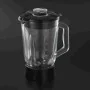 Cup Blender Russell Hobbs 24720-56 1,5 L 650W Red 650 W 1,5 L by Russell Hobbs, Cup and hand blenders - Ref: S71009113, Price...