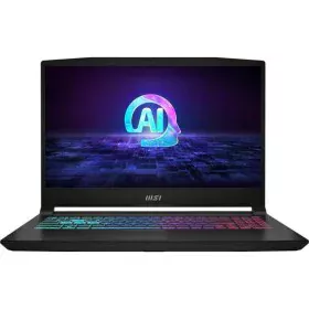 Laptop MSI Katana A15 AI B8VG-484XFR 15,6" amd ryzen 9-8945hs 16 GB RAM 1 TB SSD de MSI, Portáteis - Ref: S71009118, Preço: 1...