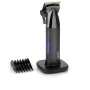 Hair Clippers Babyliss E991E by Babyliss, Hair Clippers - Ref: S71009137, Price: 95,21 €, Discount: %