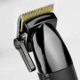 Hair Clippers Babyliss E991E by Babyliss, Hair Clippers - Ref: S71009137, Price: 95,21 €, Discount: %