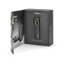 Hair Clippers Babyliss E991E by Babyliss, Hair Clippers - Ref: S71009137, Price: 95,21 €, Discount: %