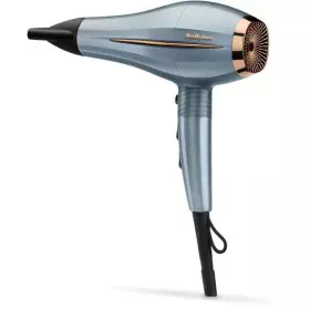 Phon Babyliss D251PE di Babyliss, Asciugacapelli e diffusori - Rif: S71009139, Prezzo: 57,46 €, Sconto: %