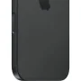 Smartphone Apple 128 GB Preto de Apple, Telemóveis e smartphones livres - Ref: S71009179, Preço: 1,00 €, Desconto: %