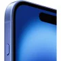 Smartphone Apple iPhone 16 256 GB Bleu de Apple, Smartphones et téléphones portables débloqués - Réf : S71009185, Prix : 1,00...