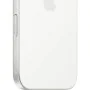 Smartphone Apple 256 GB Branco de Apple, Telemóveis e smartphones livres - Ref: S71009186, Preço: 1,00 €, Desconto: %