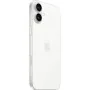 Smartphone Apple 256 GB Branco de Apple, Telemóveis e smartphones livres - Ref: S71009186, Preço: 1,00 €, Desconto: %