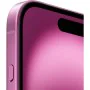 Smartphone Apple iPhone 16 512 GB Pink by Apple, SIM-Free Mobile Phones & Smartphones - Ref: S71009188, Price: 1,00 €, Discou...