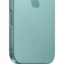 Smartphone Apple iPhone 16 512 GB Turquoise by Apple, SIM-Free Mobile Phones & Smartphones - Ref: S71009189, Price: 1,00 €, D...