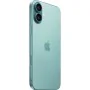 Smartphone Apple iPhone 16 512 GB Turquoise by Apple, SIM-Free Mobile Phones & Smartphones - Ref: S71009189, Price: 1,00 €, D...