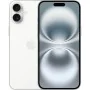 Smartphone Apple iPhone 16 Plus 6,7" 256 GB Blanc de Apple, Smartphones et téléphones portables débloqués - Réf : S71009193, ...