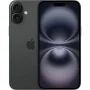 Smartphone Apple iPhone 16 Plus 6,7" 512 GB Preto de Apple, Telemóveis e smartphones livres - Ref: S71009194, Preço: 1,00 €, ...