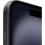 Smartphone Apple iPhone 16 Plus 6,7" 512 GB Noir de Apple, Smartphones et téléphones portables débloqués - Réf : S71009194, P...