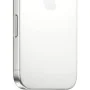 Smartphone Apple iPhone 16 Pro 1 TB Blanc de Apple, Smartphones et téléphones portables débloqués - Réf : S71009199, Prix : 2...