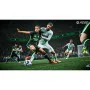 PlayStation 5 Videospiel Electronic Arts FC 25 von Electronic Arts, Zubehör-Sets - Ref: S71009393, Preis: 107,44 €, Rabatt: %