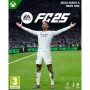 Videojuego Xbox Series X Electronic Arts FC 25 de Electronic Arts, Juegos - Ref: S71009395, Precio: 119,23 €, Descuento: %