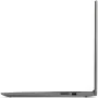 Ordinateur Portable Lenovo IdeaPad 3 17ALC6 17" Ryzen 7 5700U 12 GB RAM 512 GB SSD de Lenovo, Ordinateurs portables - Réf : S...