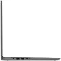 Ordinateur Portable Lenovo IdeaPad 3 17ALC6 17" Ryzen 7 5700U 12 GB RAM 512 GB SSD de Lenovo, Ordinateurs portables - Réf : S...