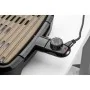 Grille-pain George Foreman 25850-56 1350 W de George Foreman, Grille-pains - Réf : S71009443, Prix : 121,51 €, Remise : %