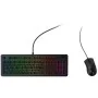 clavier et souris Lenovo KM300 de Lenovo, Ensembles Clavier et Souris - Réf : S71009445, Prix : 74,21 €, Remise : %