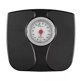 Digital Bathroom Scales Little Balance 8727 Black Plastic 150 kg by Little Balance, Scales - Ref: S71009454, Price: 41,76 €, ...