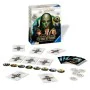 Jogo de Mesa Ravensburger de Ravensburger, Jogos com fichas - Ref: S71009484, Preço: 32,55 €, Desconto: %