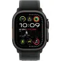 Smartwatch Apple Watch Ultra 2 Negro 49 mm de Apple, Smartwatches - Ref: S71009509, Precio: 1,00 €, Descuento: %