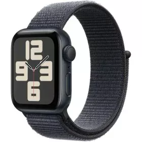 Smartwatch Apple Watch SE Azul 40 mm de Apple, Smartwatches - Ref: S71009526, Preço: 322,63 €, Desconto: %