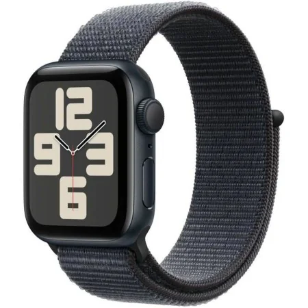 Smartwatch Apple Watch SE Azzurro 40 mm di Apple, Smartwatch - Rif: S71009526, Prezzo: 319,14 €, Sconto: %