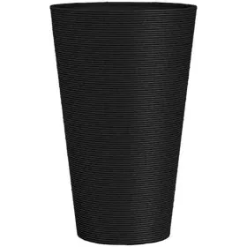 Vaso Garden ID di Garden ID, Cachepot - Rif: S71009527, Prezzo: 93,75 €, Sconto: %