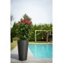 Blumentopf Garden ID von Garden ID, Übertöpfe - Ref: S71009527, Preis: 93,75 €, Rabatt: %