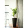 Macetero Garden ID de Garden ID, Maceteros - Ref: S71009527, Precio: 93,75 €, Descuento: %