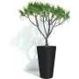 Cache-pot Garden ID de Garden ID, Cache-pots - Réf : S71009527, Prix : 93,75 €, Remise : %