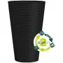 Cache-pot Garden ID de Garden ID, Cache-pots - Réf : S71009527, Prix : 93,75 €, Remise : %