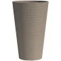 Cache-pot Garden ID de Garden ID, Cache-pots - Réf : S71009553, Prix : 93,75 €, Remise : %