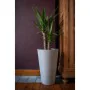 Cache-pot Garden ID de Garden ID, Cache-pots - Réf : S71009553, Prix : 93,75 €, Remise : %