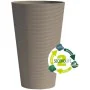 Cache-pot Garden ID de Garden ID, Cache-pots - Réf : S71009553, Prix : 93,75 €, Remise : %