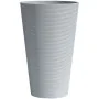 Cache-pot Garden ID de Garden ID, Cache-pots - Réf : S71009554, Prix : 88,11 €, Remise : %